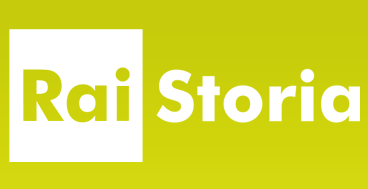 Watch Rai Storia live on your device from the internet: it’s free and unlimited.