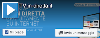 TV-In-Diretta.it