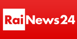 Video Rai Rai Movie: guardare il live in streaming su internet
