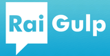 Gib Rai Rai Movie: guardare il live in streaming su internet