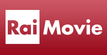 Watch Rai Movie live on your device from the internet: it’s free and unlimited.