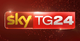 Sky TG24