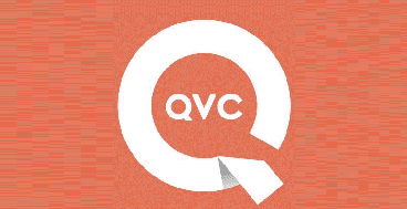 Watch QVC live on your device from the internet: it’s free and unlimited.