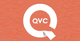 QVC