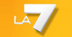 La 7