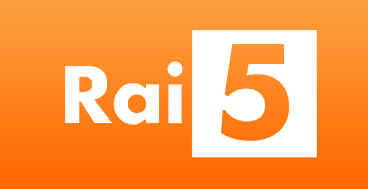 Watch Rai Cinque live on your device from the internet: it’s free and unlimited.