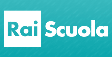 Watch Rai Scuola live on your device from the internet: it’s free and unlimited.