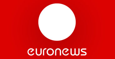 Watch Euronews live on your device from the internet: it’s free and unlimited.