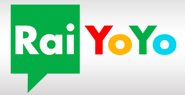 Watch Rai YoYo live on your device from the internet: it’s free and unlimited.