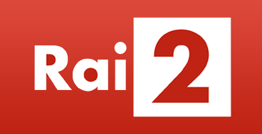 Watch Rai Due live on your device from the internet: it’s free and unlimited.