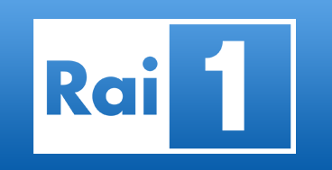Watch Rai Uno live on your device from the internet: it’s free and unlimited.