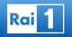 Rai Uno