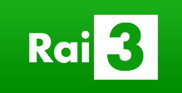 Watch Rai Tre live on your device from the internet: it’s free and unlimited.