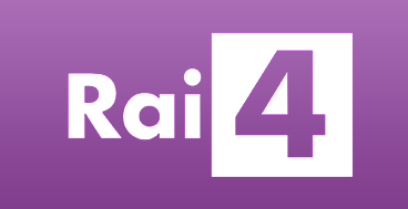 Watch Rai Quattro live on your device from the internet: it’s free and unlimited.