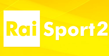Watch Rai Sport 2 live on your device from the internet: it’s free and unlimited.