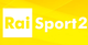 Rai Sport 2